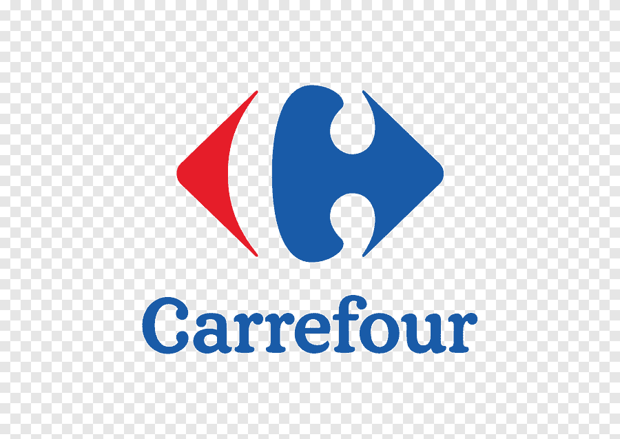 carrefour